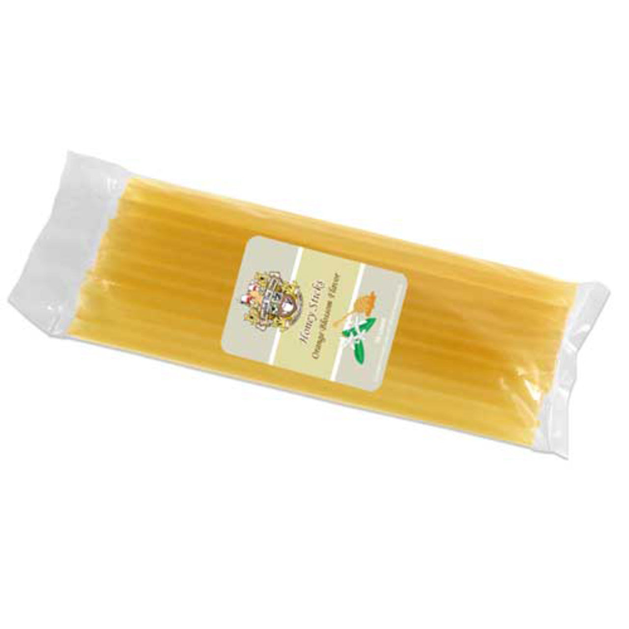 ETS Honey Sticks - Orange Blossom 20 count - Image 1