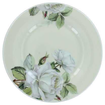Iceberg Bone China Tea Set