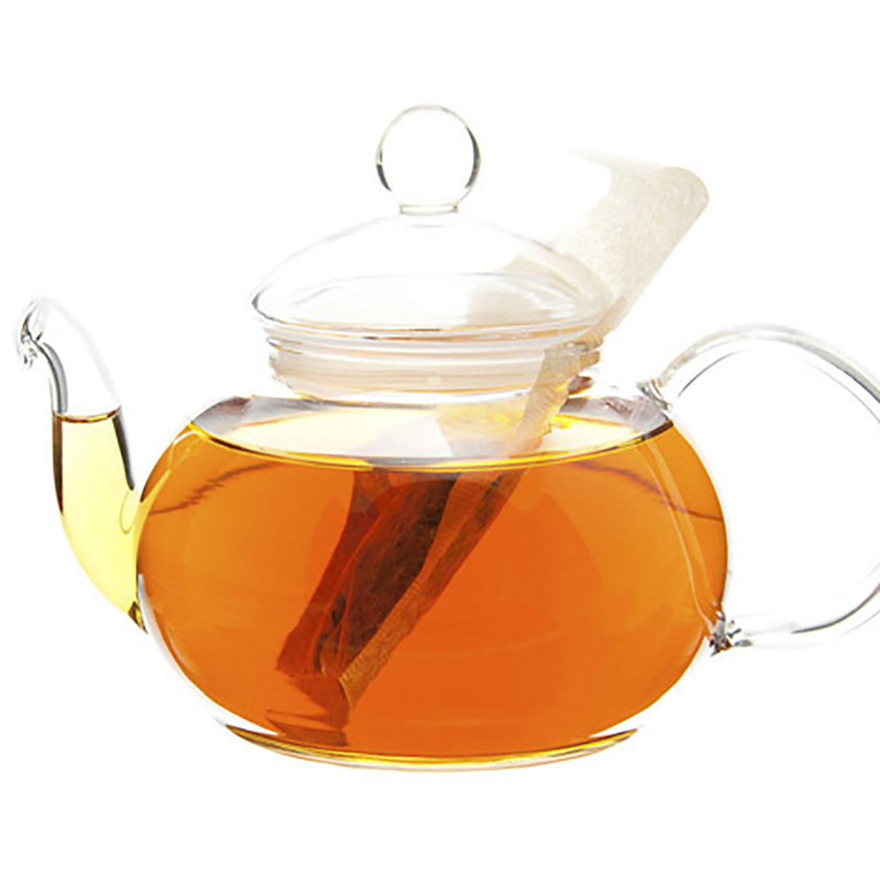 Ayurvedic Immune - Wellness Tea - Loose Leaf Tea