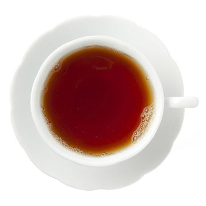 Carnival Flavored Black Tea - Loose Leaf - Image 2