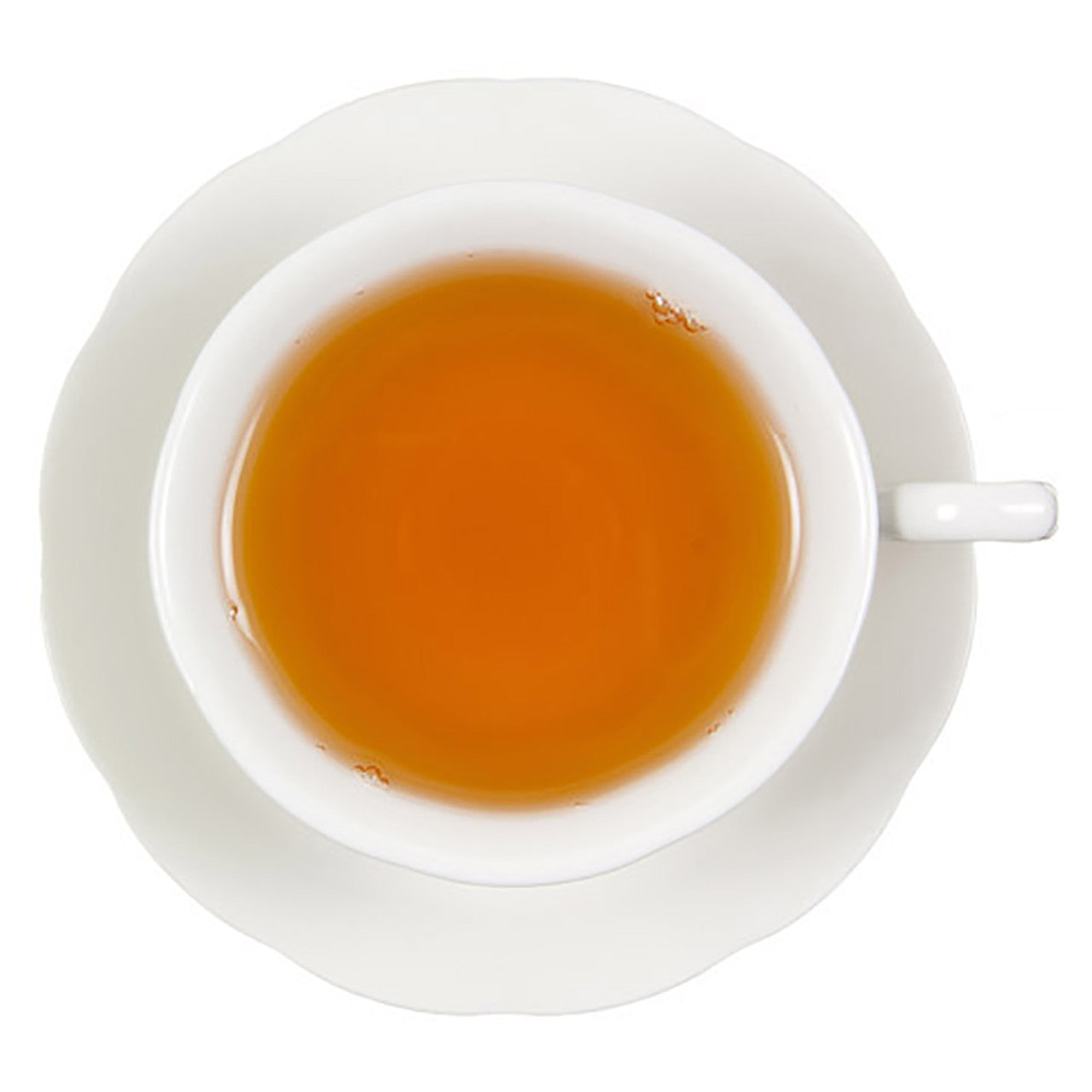 Ayurvedic Immune - Wellness Tea - Loose Leaf Tea