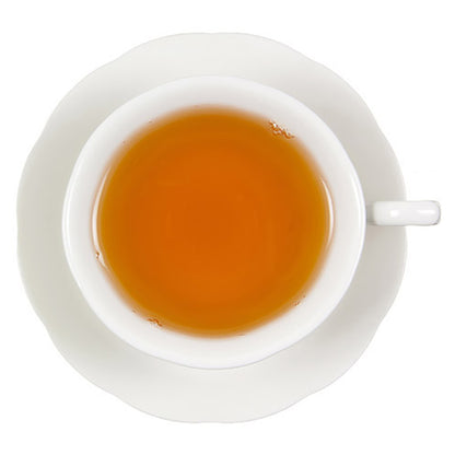 Ayurvedic Immune - Wellness Tea - Loose Leaf Tea