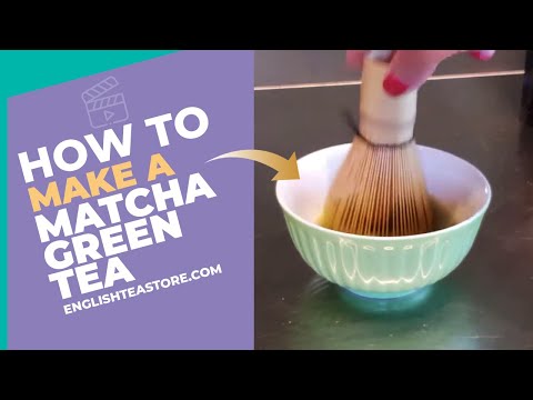 Bengal Club Chai Matcha Loose Leaf Tea