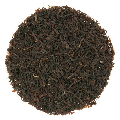 Metz Organic Earl Grey Tea - 25 count - Image 9