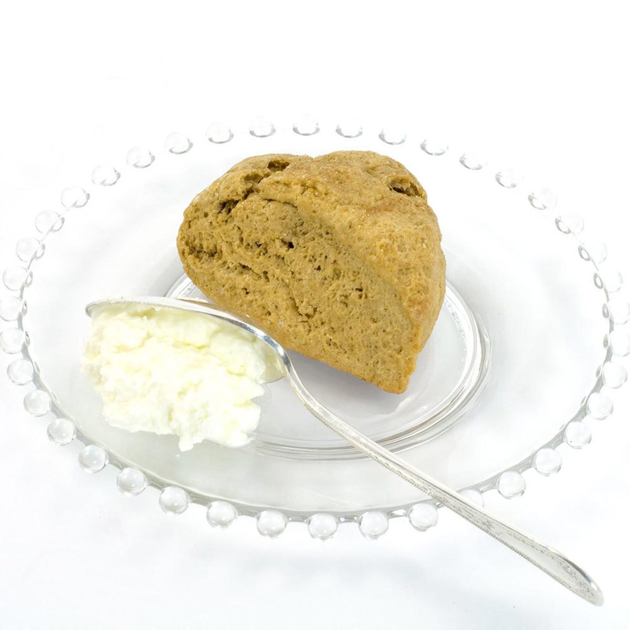 ETS Scone Mix - Gingerbread - 10.34oz (293g) - Image 6