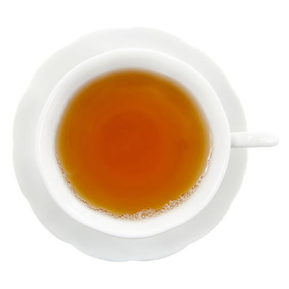 English Evening Tea - Loose Leaf
