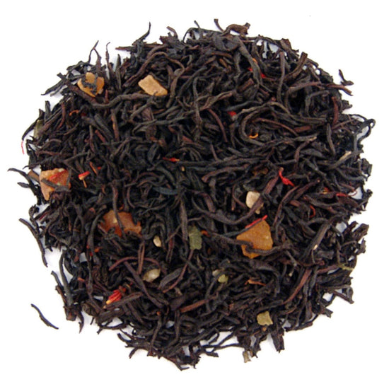 Brazilian Guava Tea  - Loose Leaf - Image 2