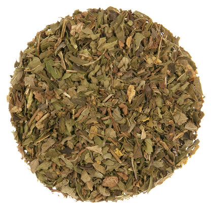 Metz Organic Cascade Peppermint Tea - 25 count - Image 8
