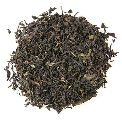 English Evening Tea - Loose Leaf