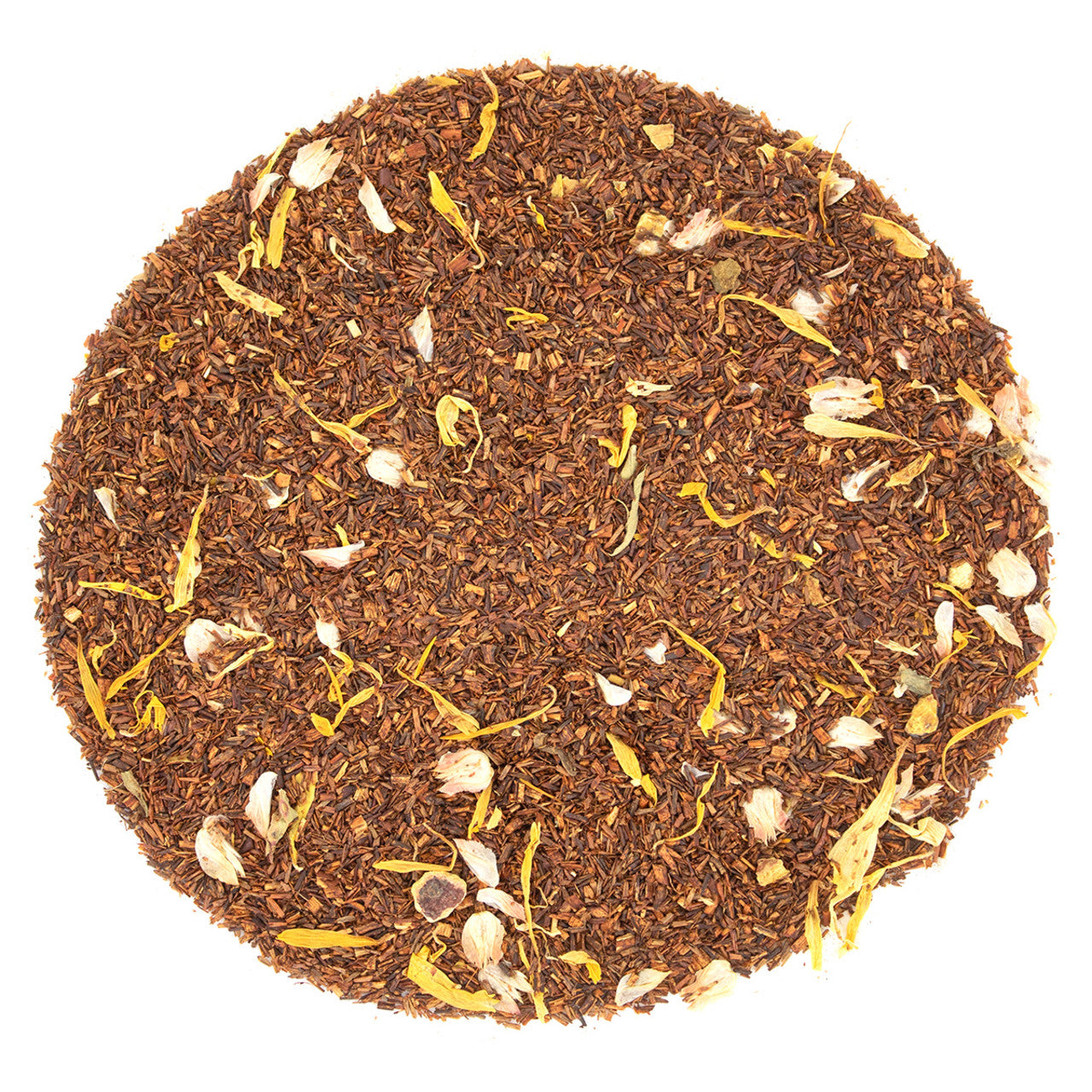 Pecan Pie Rooibos Tea - Loose Leaf - Image 1