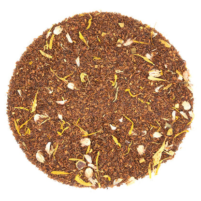 Pecan Pie Rooibos Tea - Loose Leaf - Image 1