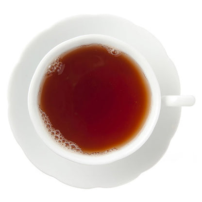 Across A Crowded Room Flavored Black Tea - Loose Leaf - Image 4