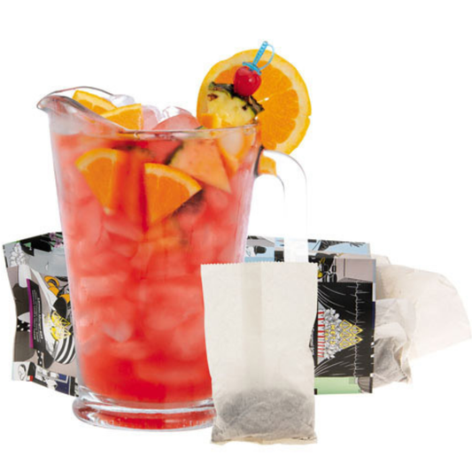 Angel Falls Mist - 1 Gallon Iced Tea Bags - 15 Count - Image 1