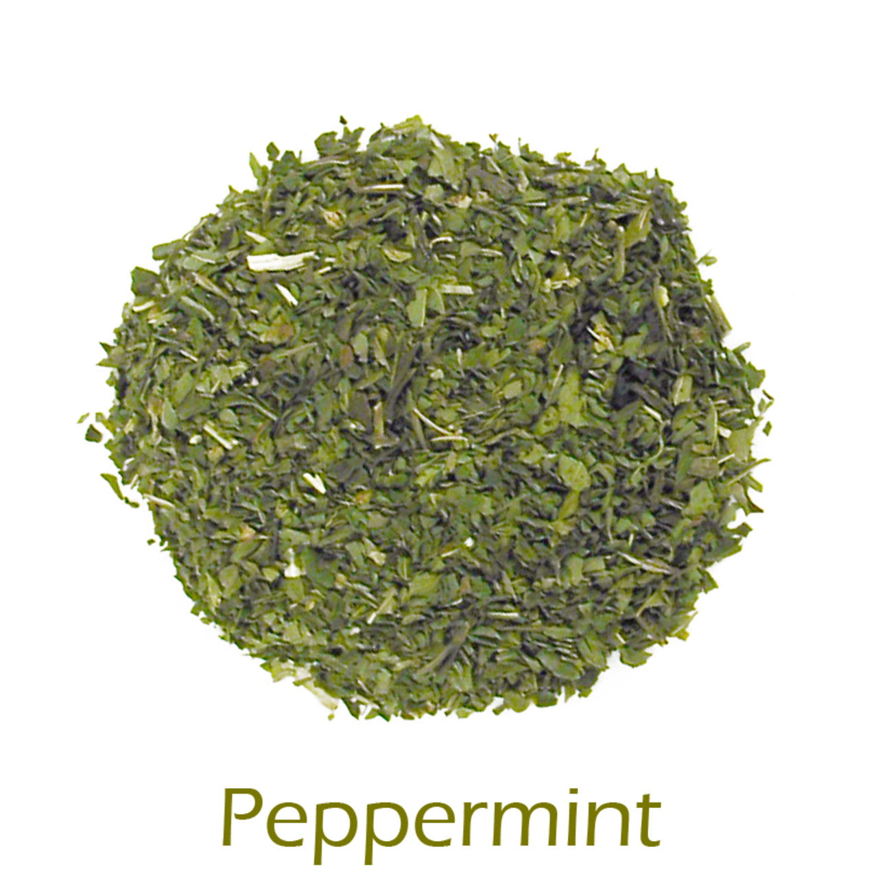 Variety Tea Sampler - 1 ounce Pouches of 8 Delicious Different Flavor Loose Leaf Teas