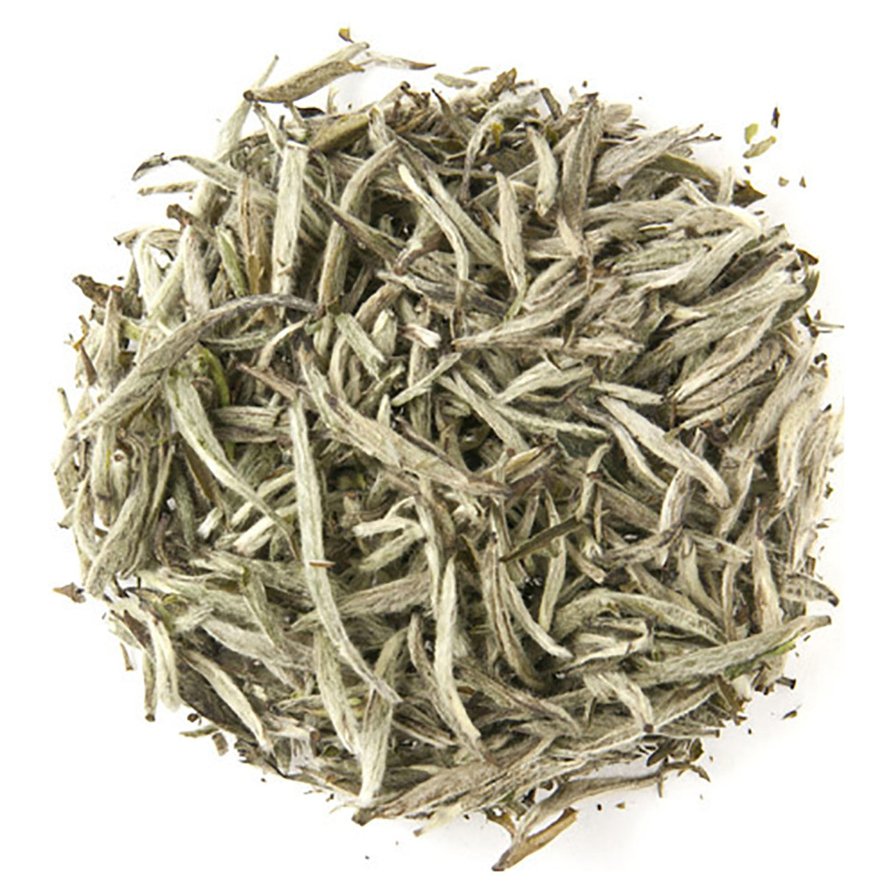 Premium Loose Leaf Teas Tea Bags British Blends English Tea Store premium-loose-leaf-teas-tea-bags-british-blends-english-tea-store