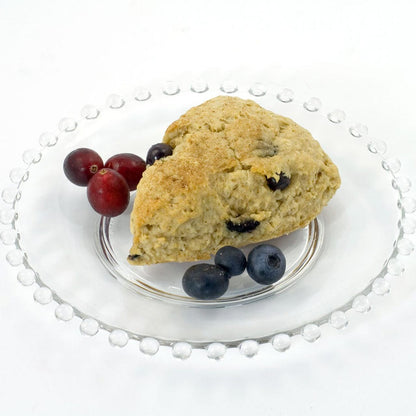 ETS Scone Mix - Oatmeal - 10.34oz (293g)