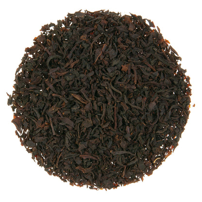 Metz Organic English Breakfast Tea - 25 count - Image 6