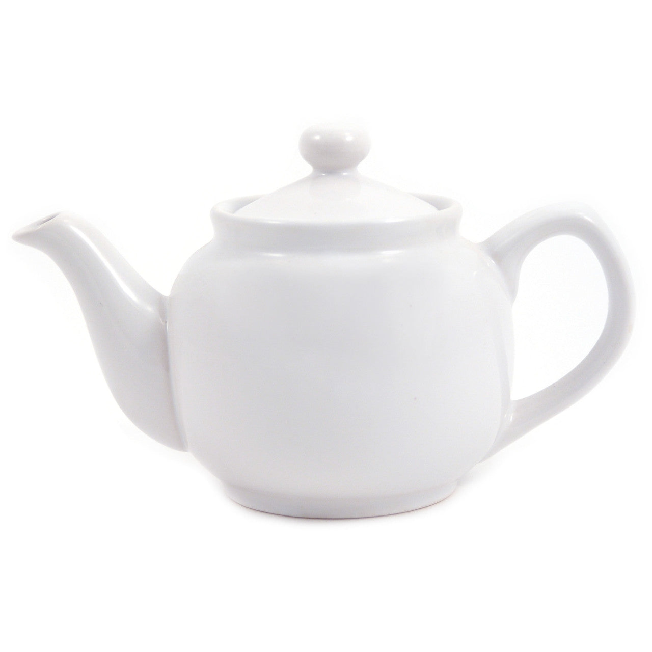 2 Becher mit Künstlermotiven im Set, Porzellan von Claude Monet kaufen | ars mundi 2 Becher mit Künstlermotiven im Set, Porzellan von Claude Monet kaufen | ars mundi