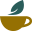 English Tea Store logo