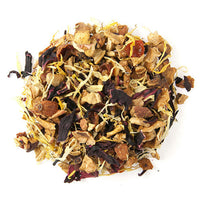 Angel Falls Mist Herbal Tea  - Loose Leaf