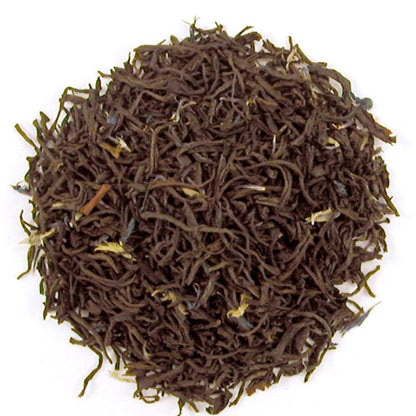 Earl Grey Tea - Loose Leaf