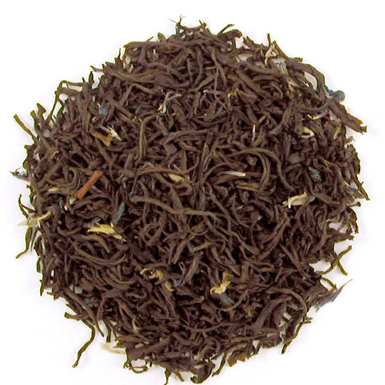 Earl Grey Tea - Loose Leaf - Image 2