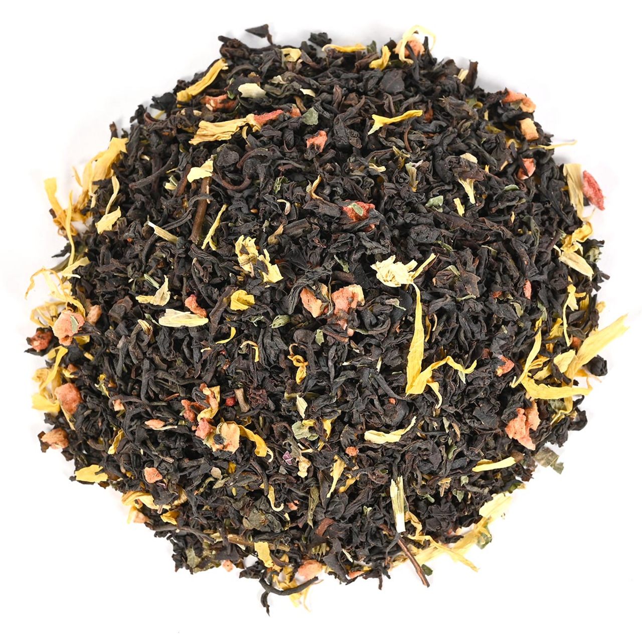 L'issue Tea Premium Loose Leaf Teas, Tea Bags & British Blends | English Tea Store