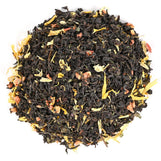 Lady Londonderry Tea - Loose Leaf