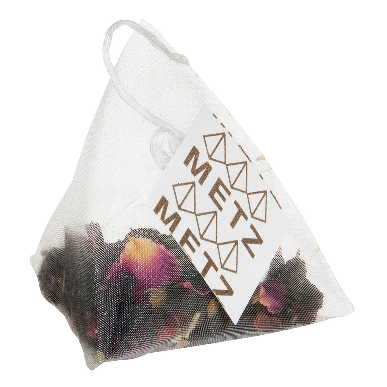 Metz Organic Berry Berry Tea - 25 count - Image 10