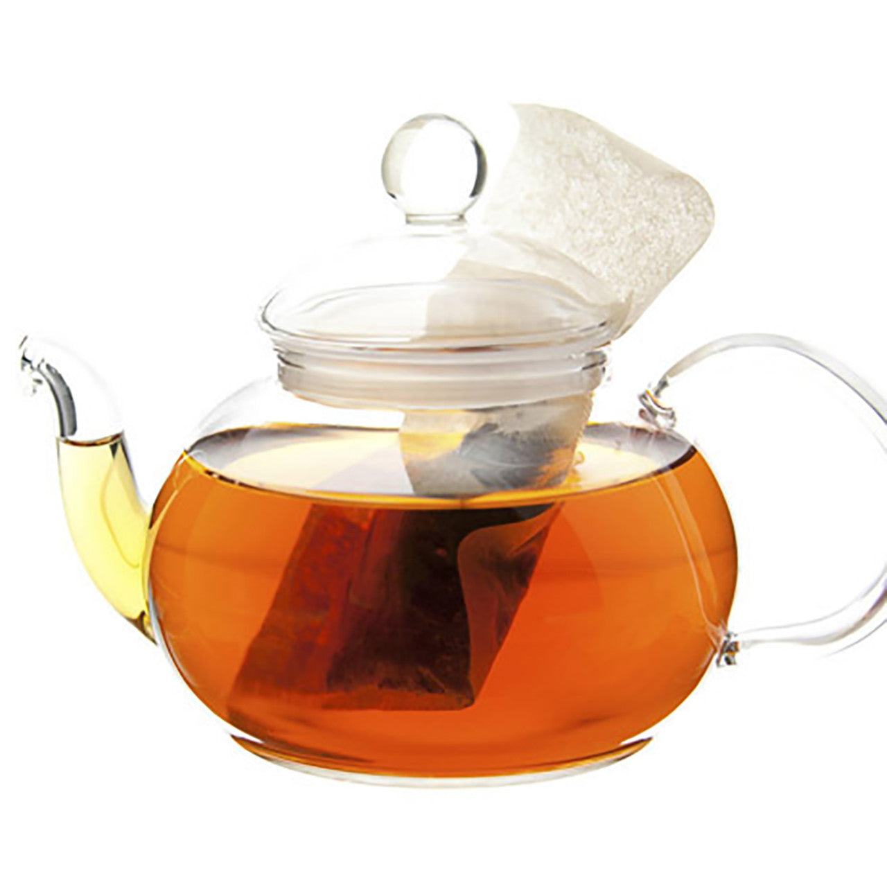 English Evening Tea - Loose Leaf