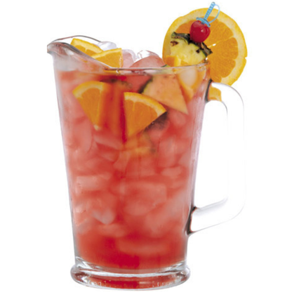 Angel Falls Mist - 1 Gallon Iced Tea Bags - 15 Count - Image 2
