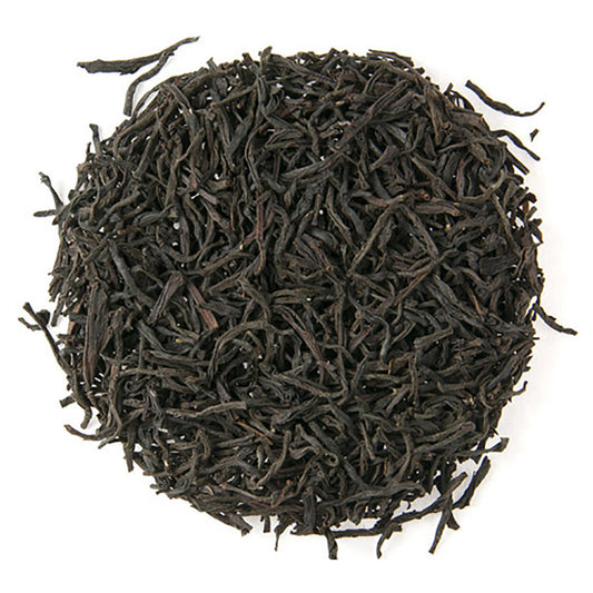 Sylvakandy Estate Orange Pekoe Tea  - Loose Leaf - Image 1