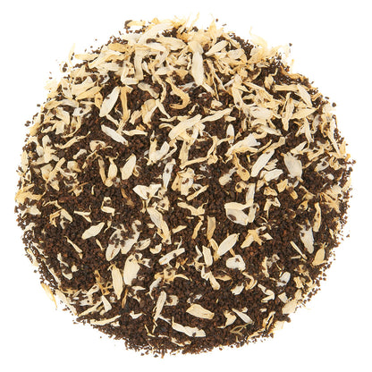 Metz Decaff Breakfast Tea - 25 count - Image 3