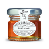 Tiptree - Pure Clear Honey - 1oz Pack Size Option