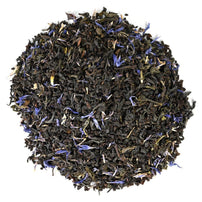 Buckingham Palace Garden Party Tea - Loose Leaf
