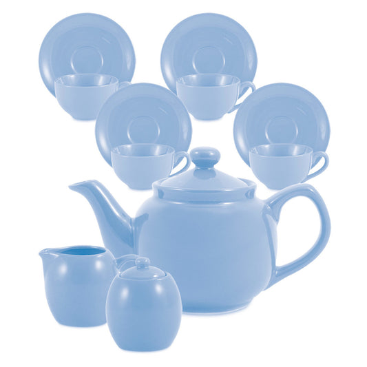 Ceramic Tea Sets | On Sale - Shop Now! – English Tea Store