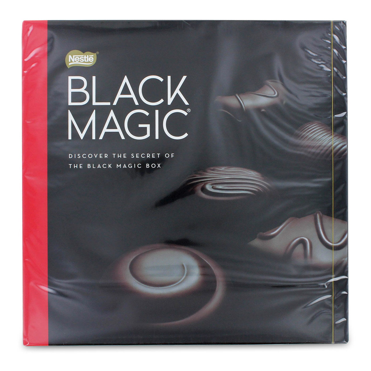 Nestle Black Magic - 6.1oz (174g)