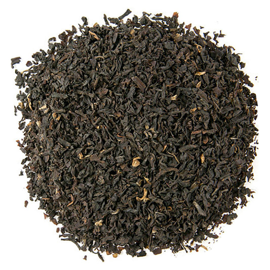 Tarajulie Estate Tea - Loose Leaf - Image 1