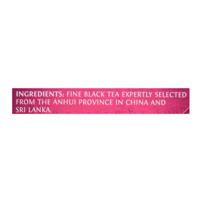 Twinings English Afternoon Tea - 20 count - Image 5