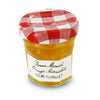Bonne Maman Mini Preserves - Orange Marmalade - 1oz (28g)