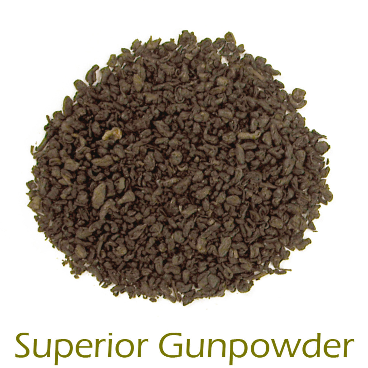 Variety Tea Sampler - 1 ounce Pouches of 8 Delicious Different Flavor Loose Leaf Teas