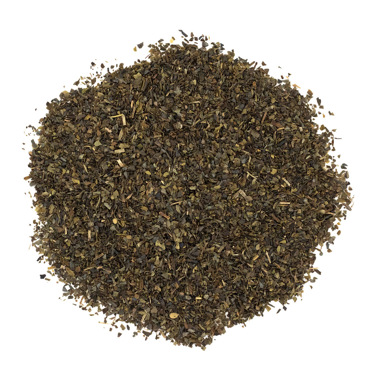 White Tea - Loose Leaf