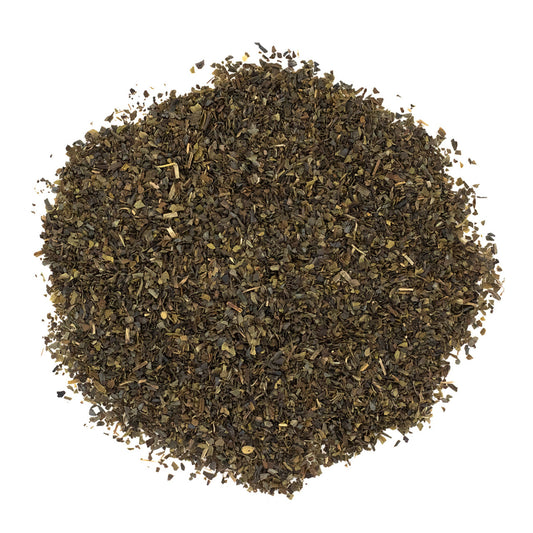 White Tea - Loose Leaf - Image 1