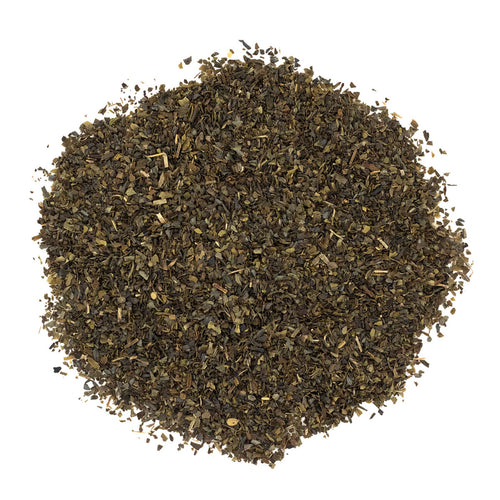 White Tea - Loose Leaf