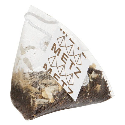 Metz Decaff Breakfast Tea - 25 count - Image 11