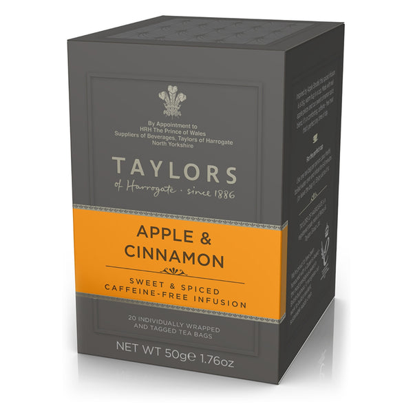 Taylors of Harrogateルームブレンドティー1kg Taylors of Harrogateルームブレンドティー1kg Taylors Tea