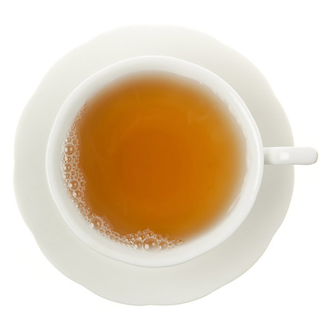 Cold Bgone -Wellness Tea - Cold + Flu - Loose Leaf Tea