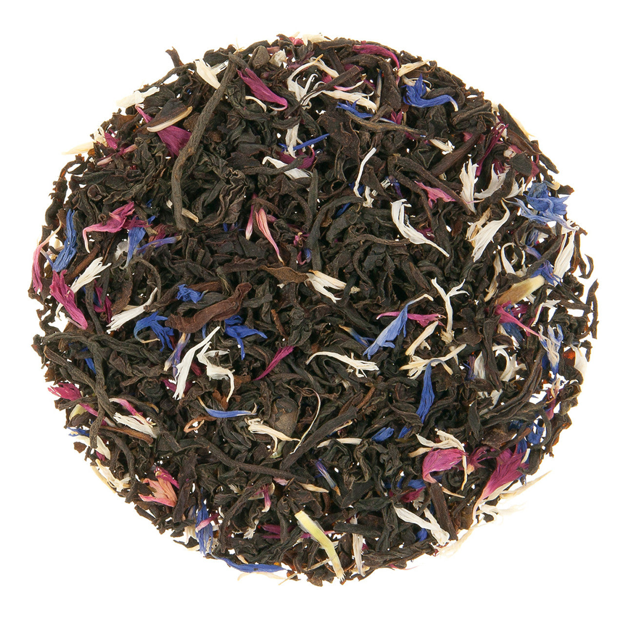 Metz Cream Earl Grey Tea - 25 count - Image 3