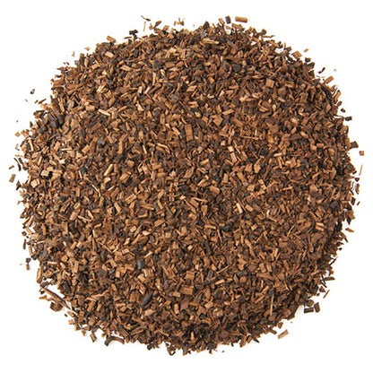 Caffeine Free Honeybush Herbal Tea  - Loose Leaf