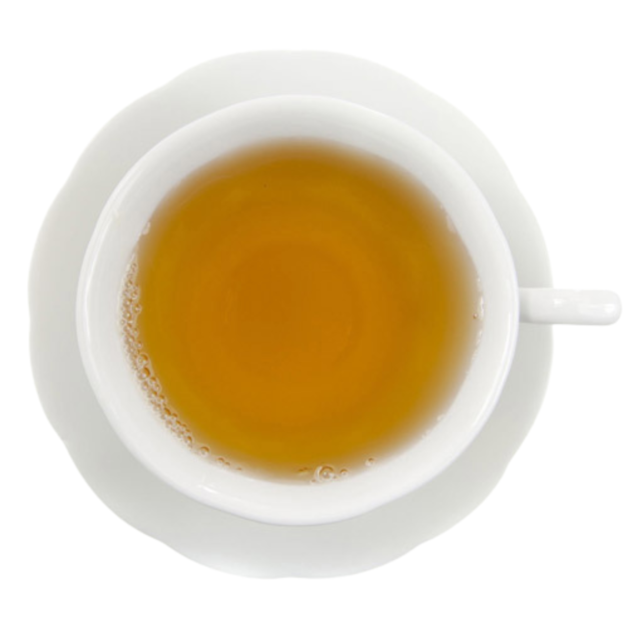 Peppermint Willamette Tea Bags - Image 3